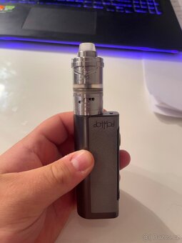 Dotmod dotbox 100w - 3