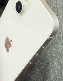 IPhone 13 265 GB - 3