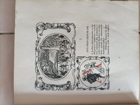 Mistr Kampanus - 3