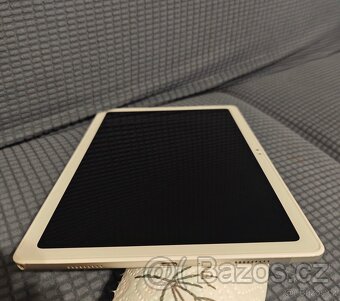 Samsung Galaxy Tab A7 (SM-T505) - 3