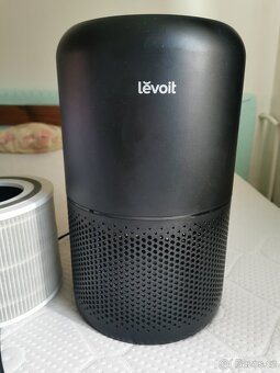 LEVOIT Core 300 - 3
