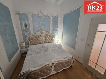 Prodej, Byt 2+KK, Mariánské Lázně, ul. Masarykova - 3