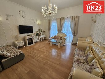 Prodej, Byt 2+KK, Mariánské Lázně, ul. Masarykova - 3