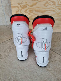 Rossignol - 3