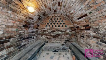 Prodej rodinné domy, 161 m2, Údolní, Klobouky u Brna - 3