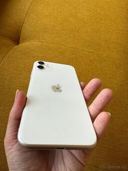 Iphone 11, 128gb - 3