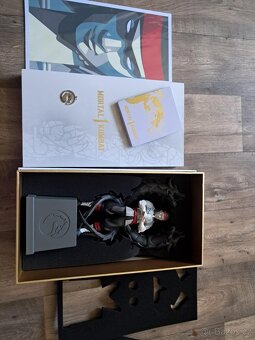Mortal Kombat 1 Collector's edition - 3