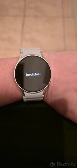 Samsung watch 7 - 3
