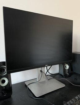 Dell UltraSharp U2415 - 3