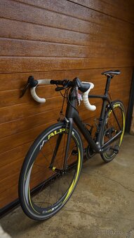 Trek Emonda sl - 3