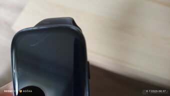 Redmi watch 3 active - 3