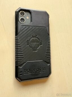 iPhone 11 64 GB - 3