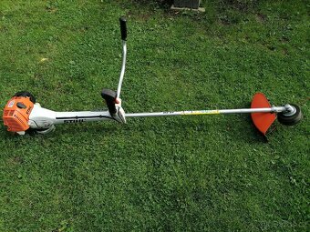 Stihl FS 310 - 3