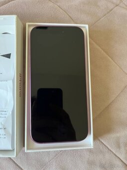 IPhone 16 128gb - 3