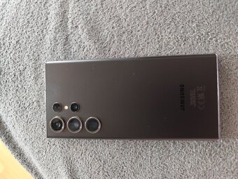 Samsung Galaxy S23 Ultra, komplet balení. - 3