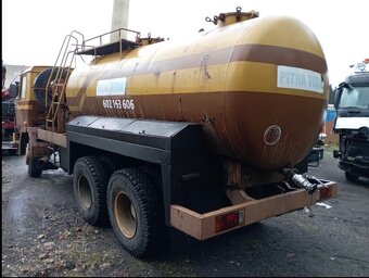 Tatra T815 CAS - 3