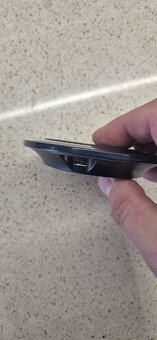 bezdrátová nabíječka pro telefon - 3