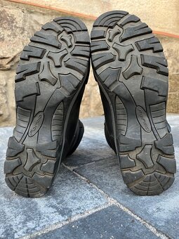 Boty Forma Adventure Low vel. 43 - 3