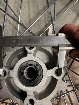 pit bike 19/16 - 3