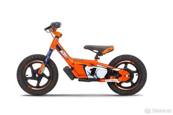 KTM SX-E 1.12 - 3