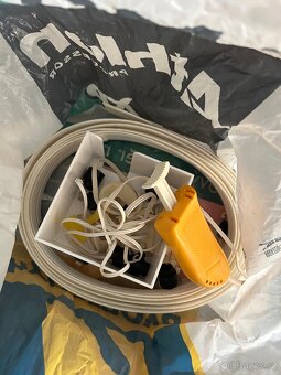 Autodráha Piko modellbahn - 3