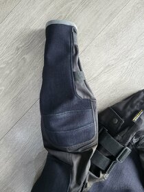 Motobunda Trilobite Rally - 3