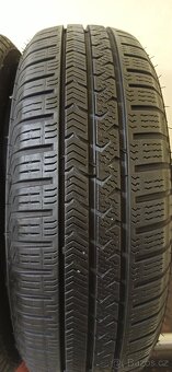 Verdestein Quatrac 5 165/70 R14 81T 5,5 mm - 3