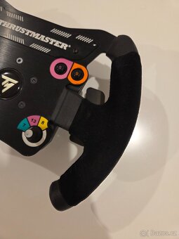 Thrustmaster TS-PC - 3