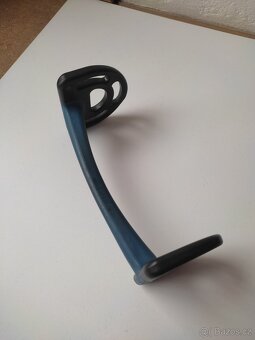 Acavallo Sensitive udidlo - 3