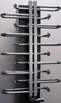 Vysoušeč obuvi - Nový nepoužitý - 3