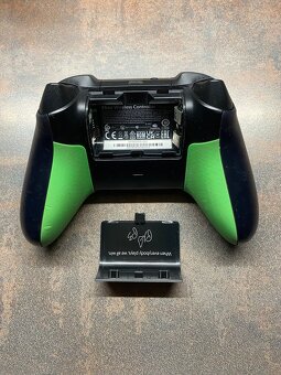 Ovladač Xbox Series - 3
