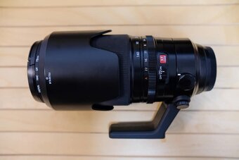 FUJINON XF50-140mm f/2.8 R LM OIS WR - 3