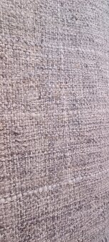 Koberec Bizzotto - 3