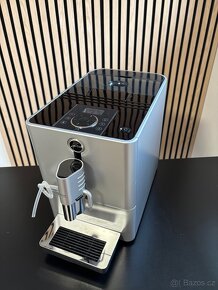 JURA Micro 9 OTC - 3