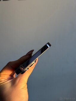 IPhone 14 Pro Max 256 GB Deep Purple - 3