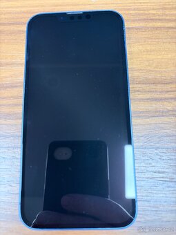 Iphone 13 256 Gb - 3