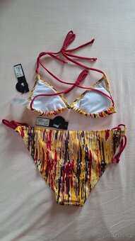 Dámské plavky - 3
