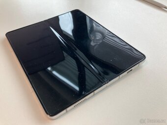 Samsung Galaxy Z Fold 5 - 3