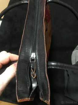 kabelka Sanu Babu - 3