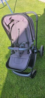 Moon sport resea - 3