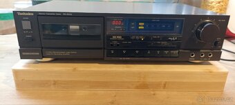 Technics RS B505 - 3