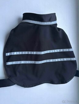 Prodám vodítka,obleček - 3