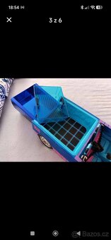 L.O.L auto - 3