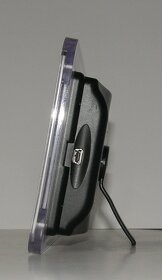 Digitální foto rámeček - 3