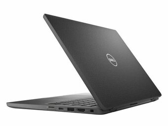 Dell Latitude 7320 dotyk. disp, - 3