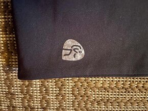 Klimatex : kalhoty a vesta outdoor - 3