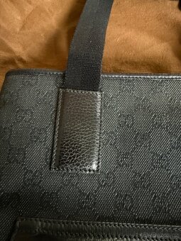 Gucci kabelka - 3