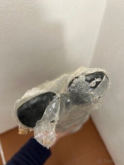 Stresni nosic 120 cm - 3