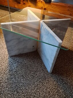 konferenční stolek - 3