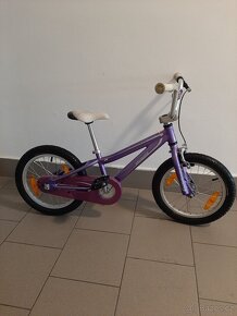 kolo Specilalized 14 - 3